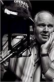 rush_limbaugh2.jpg image by darthdilbert